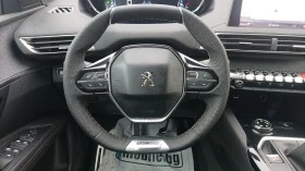 Peugeot 3008 GTline 1.5 hdi | Mobile.bg    11