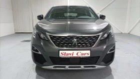 Peugeot 3008 GT-line 1.5 hdi, снимка 2