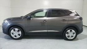 Peugeot 3008 GT-line 1.5 hdi, снимка 5