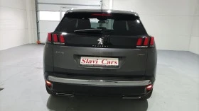 Peugeot 3008 GT-line 1.5 hdi, снимка 7