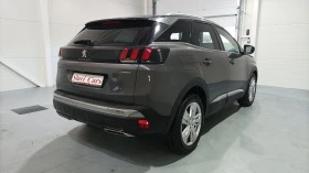 Peugeot 3008 GT-line 1.5 hdi, снимка 6