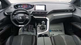 Peugeot 3008 GTline 1.5 hdi | Mobile.bg   10