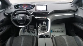 Peugeot 3008 GTline 1.5 hdi | Mobile.bg    10