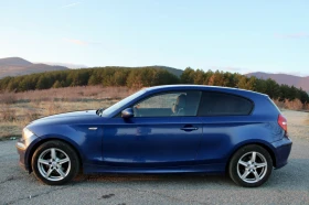 BMW 116 | Mobile.bg    6