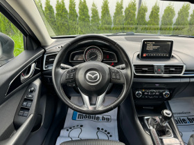 Mazda 3 2.0i SkyActiv-G !!! | Mobile.bg   8