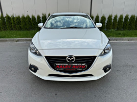 Mazda 3 2.0i SkyActiv-G !!! | Mobile.bg   2