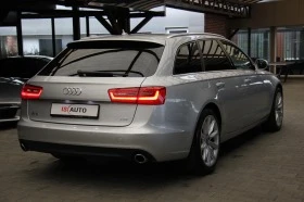 Audi A6 3.0TDI/Navi/Led/Ambient/Подгрев/, снимка 5