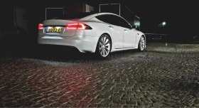 Tesla Model S | Mobile.bg    6