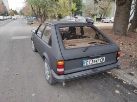 Opel Kadett D | Mobile.bg    5