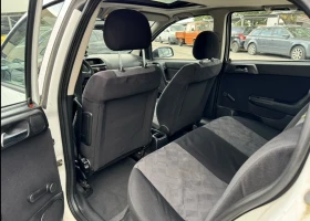 Opel Astra 1.6i, снимка 9