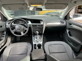 Audi A4 2.0TDI, снимка 7