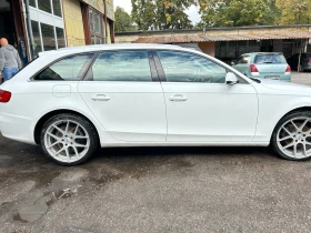 Audi A4 2.0TDI, снимка 3