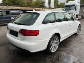 Audi A4 2.0TDI, снимка 4