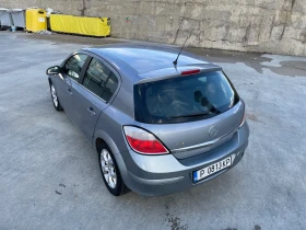 Opel Astra 1.6 COSMO, снимка 17