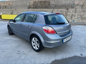 Opel Astra 1.6 COSMO, снимка 12