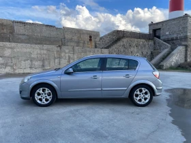 Opel Astra 1.6 COSMO, снимка 14