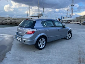 Opel Astra 1.6 COSMO, снимка 13