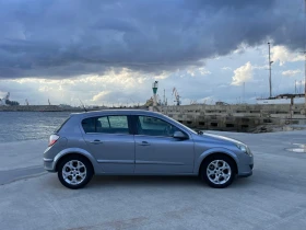 Opel Astra 1.6 COSMO, снимка 15