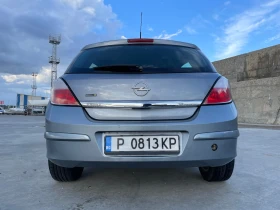 Opel Astra 1.6 COSMO, снимка 16