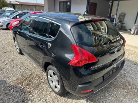 Peugeot 3008 1.6i Automatic, снимка 4