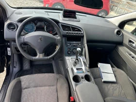 Peugeot 3008 1.6i Automatic, снимка 6