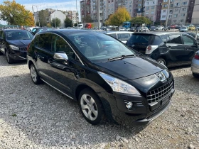 Peugeot 3008 1.6i Automatic, снимка 1