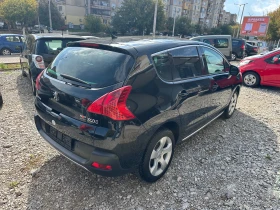 Peugeot 3008 1.6i Automatic, снимка 2