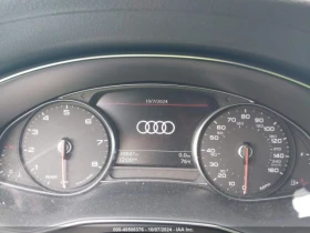 Audi A6  PREMIUM 45 TFSI QUATTRO S TRONIC | Mobile.bg    11