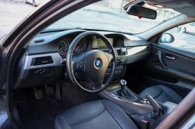 BMW 325 I Business Line, снимка 11