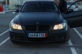 BMW 325 I Business Line, снимка 2