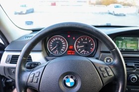 BMW 325 I Business Line, снимка 13