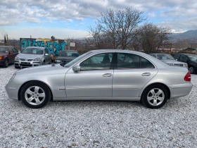 Mercedes-Benz E 240 E240 Elegance Top Vnos Germania, снимка 8