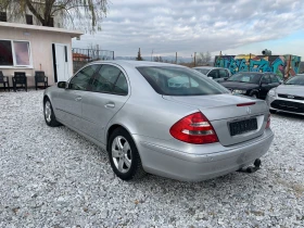 Mercedes-Benz E 240 E240 Elegance Top Vnos Germania, снимка 4