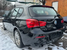 BMW 116 1, 6d | Mobile.bg    3