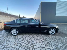 BMW 530 530D xdrive | Mobile.bg    1