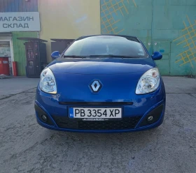 Renault Twingo 1.2 Бензин, снимка 1