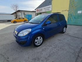 Renault Twingo 1.2 Бензин, снимка 5