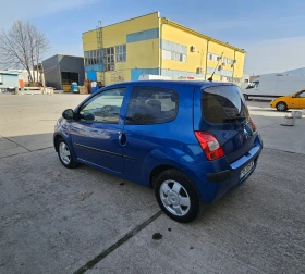 Renault Twingo 1.2 Бензин, снимка 6