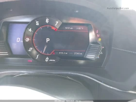 Toyota Supra GR 3.0 PREMIUM | Mobile.bg    17