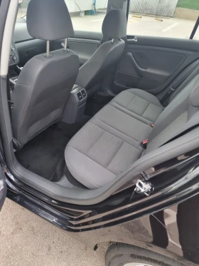 Обява за продажба на VW Golf 5 edition ~7 200 лв. - изображение 8