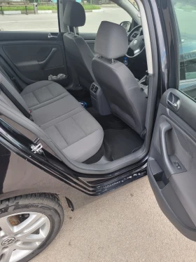 Обява за продажба на VW Golf 5 edition ~7 200 лв. - изображение 1