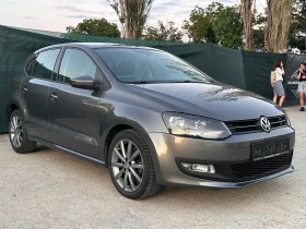 VW Polo | Mobile.bg    7