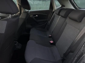 VW Polo | Mobile.bg    14