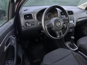 VW Polo | Mobile.bg    9