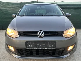 VW Polo | Mobile.bg    8
