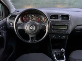 VW Polo | Mobile.bg    13
