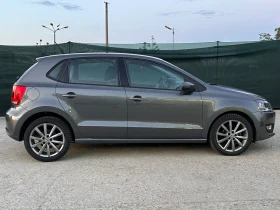 VW Polo | Mobile.bg    6