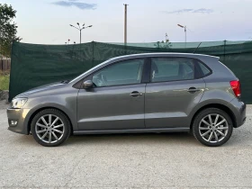 VW Polo | Mobile.bg    2