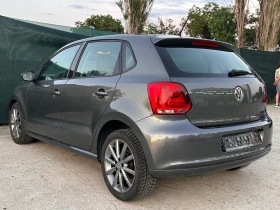 VW Polo | Mobile.bg    3