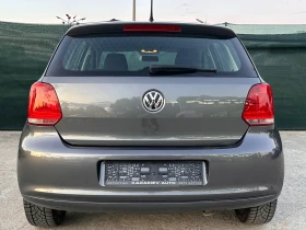 VW Polo | Mobile.bg    4